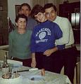 1985 Stefy